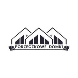 Porzeczkowe domki, Darłowo godziny otwarcia