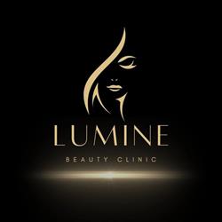 Lumine Beauty Clinic, Nowy Sącz godziny otwarcia