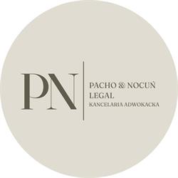 Pacho & Nocuń Legal Kancelaria Adwokacka, Wrocław godziny otwarcia