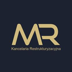 Kancelaria Doradcy Restrukturyzacyjnego - Michał Radziejewski, Katowice godziny otwarcia