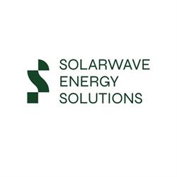 Solarwave sp. z o.o. - Audyty energetyczne Katowice, godziny otwarcia