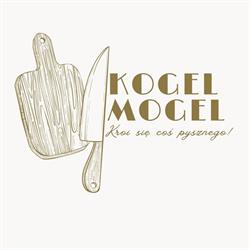 Zajazd Kogel Mogel, Czernikowo godziny otwarcia