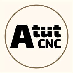 Atut CNC, Gdańsk godziny otwarcia