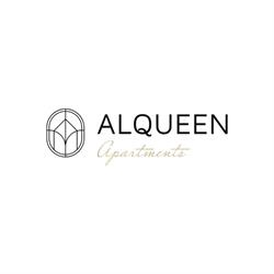 ALQUEEN APARTMENTS Alicja Bobowska, Gdańsk godziny otwarcia