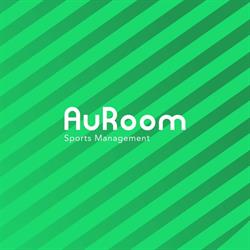 AuRoom Sport Management, Zielona Góra godziny otwarcia
