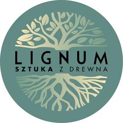 Lignum - Producent drewnianych dekoracji, Liszki godziny otwarcia