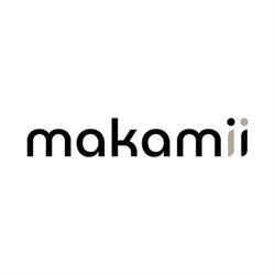makamii sp. z o.o., Łódź godziny otwarcia