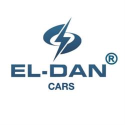 El-Dan Cars, Czechowice-Dziedzice godziny otwarcia