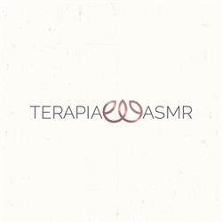 Terapia ASMR, Warszawa godziny otwarcia