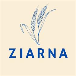 Piekarnia Ziarna, Warszawa godziny otwarcia
