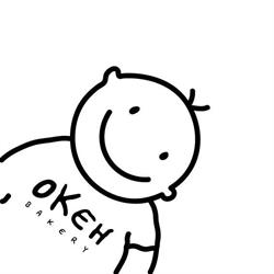 OKEH Bakery, Warszawa godziny otwarcia