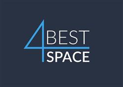 Best 4 Space - stoiska targowe, meble sklepowe, ekspozytory, Kraków godziny otwarcia