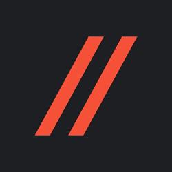 Zenny Agency, Wrocław godziny otwarcia
