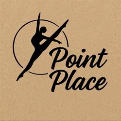 Point Place Aerial Studio, Wrocław godziny otwarcia