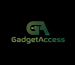 GadgetAccess, Leszno godziny otwarcia