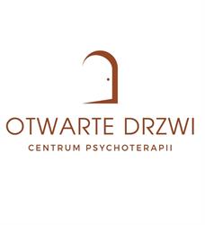 OTWARTE DRZWI Centrum Psychoterapii, Wrocław godziny otwarcia