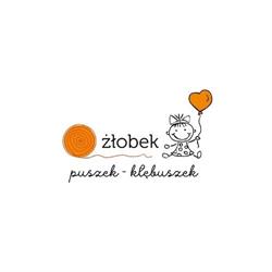 Bezpłatny żłobek PUSZEK-KŁĘBUSZEK, Katowice godziny otwarcia