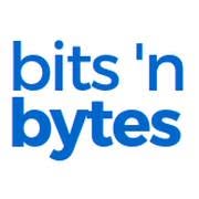 bits and bytes, Poznań godziny otwarcia