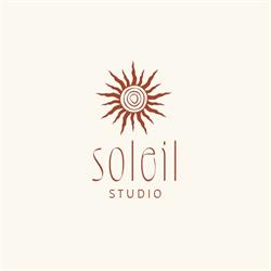 SOLEIL Studio Fotograficzne, Wrocław godziny otwarcia