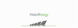 Natur Energy Sp. z o.o., Katowice godziny otwarcia