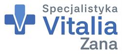 Specjalistyka Vitalia Zana, Lublin godziny otwarcia