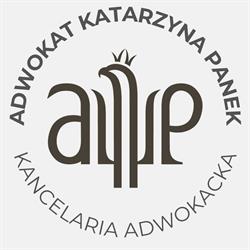 Kancelaria Adwokacka Katarzyna Panek, Płock godziny otwarcia