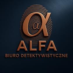ALFA Biuro Detektywistyczne Sławomir Bańburski, Kielce godziny otwarcia