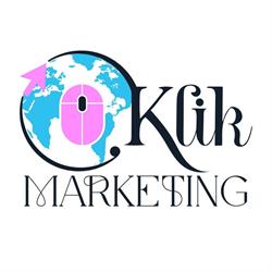 Klik Marketing, Gdynia godziny otwarcia