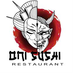 Oni Sushi Restaurant, Poznań godziny otwarcia