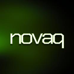 Wojciech Nowak NOVAQ, Młoszowa godziny otwarcia