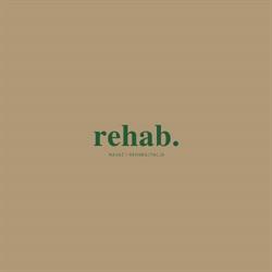 Rehab masaż i rehabilitacja, Poznań godziny otwarcia