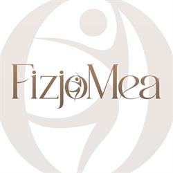 FizjoMea, Gdańsk godziny otwarcia