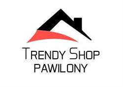 TRENDY SHOP Pawilony Handlowe, Klecza Dolna godziny otwarcia