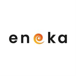 Eneka Ogrzewanie elektryczne - folia, maty, kable, Koło godziny otwarcia