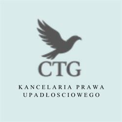 Kancelaria Prawa Upadłościowego, Warszawa godziny otwarcia