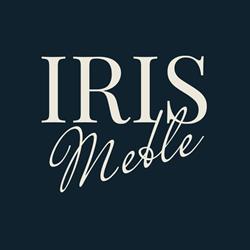 IRIS Meble - Meble na wymiar, Słupsk godziny otwarcia
