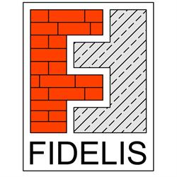 FIDELIS Adam Michalak, Gdańsk godziny otwarcia