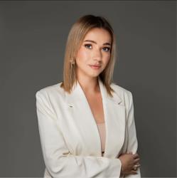 Fiore Beauty & Permanent Make up, Sosnowiec godziny otwarcia