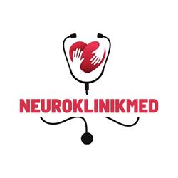 Neuroklinikmed, Poznań godziny otwarcia