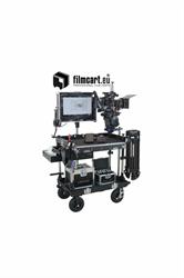 FILMCART, Warszawa godziny otwarcia