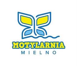 Motylarnia Mielno, godziny otwarcia