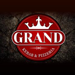 Grand Kebab i Pizzeria, Łańcut godziny otwarcia