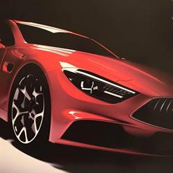 AUTO DETAILING Studio, Łódź godziny otwarcia