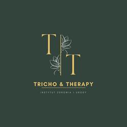 Trycholog Fizjoterapeuta Poznań mgr Katarzyna Sobczak - Instytut Tricho&Therapy, godziny otwarcia