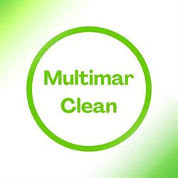 Multimar Clean - mycie paneli fotowoltaicznych Wejherowo - mycie elewacji dachów Wejherowo, godziny otwarcia