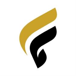 FinRex, Gdynia godziny otwarcia