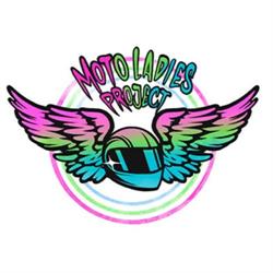 Moto Ladies Project, Czempiń godziny otwarcia