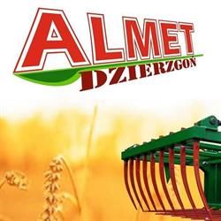 Przedsiębiorstwo Almet Kuźmicz, Dzierzgoń godziny otwarcia