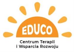 Centrum Terapii i Wsparcia Rozwoju EDUCO, Ciechanów godziny otwarcia
