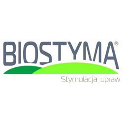 Biostyma Sp. z o.o., Zasutowo godziny otwarcia